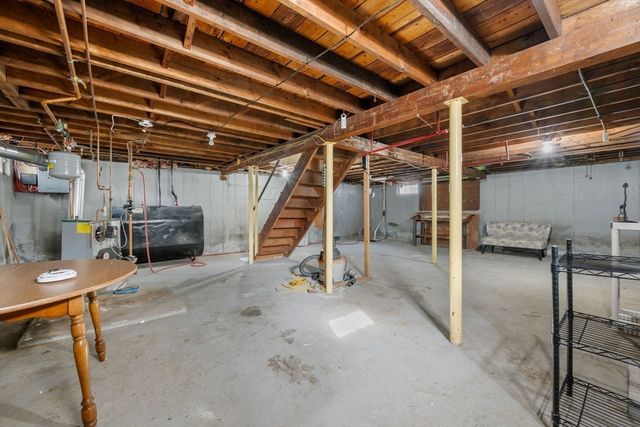 12 Blanchard Road, Milford, MA 01757