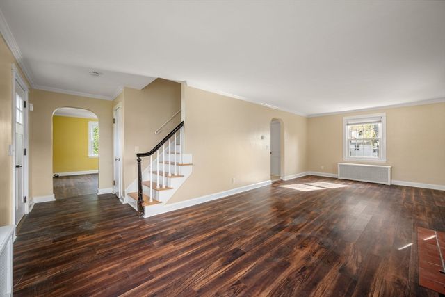 12 Blanchard Road, Milford, MA 01757