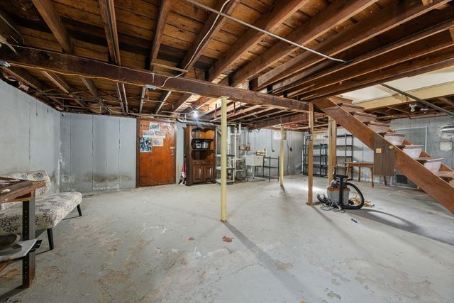 12 Blanchard Road, Milford, MA 01757