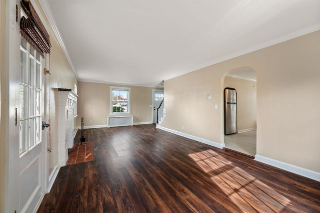 12 Blanchard Road, Milford, MA 01757