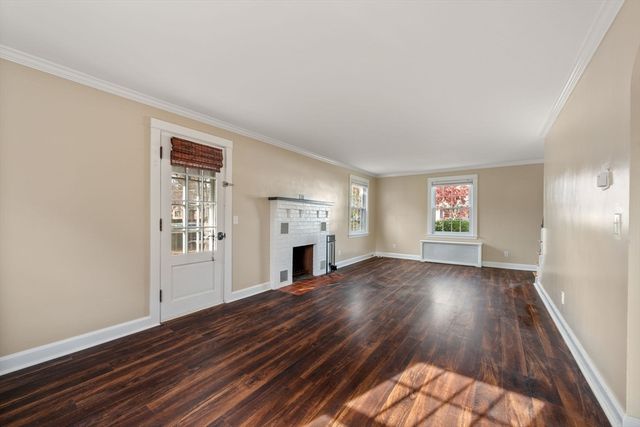 12 Blanchard Road, Milford, MA 01757