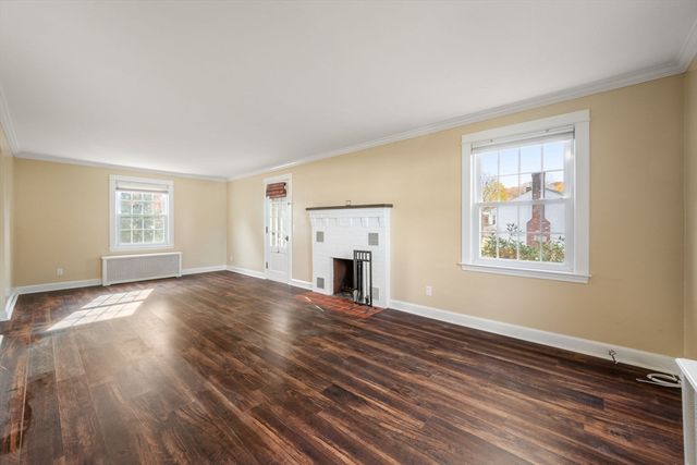 12 Blanchard Road, Milford, MA 01757