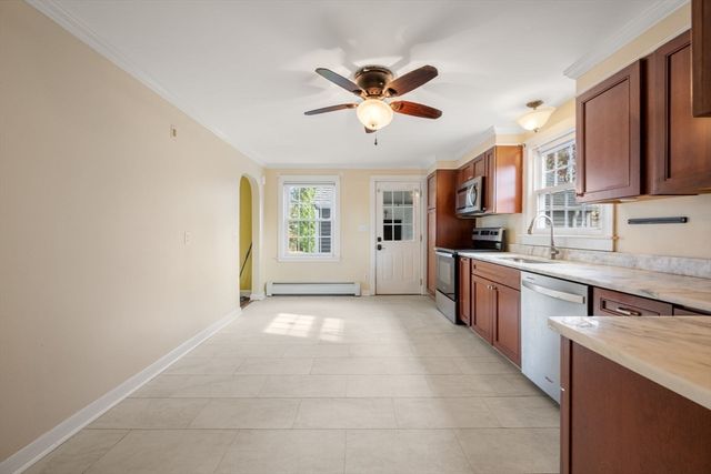 12 Blanchard Road, Milford, MA 01757