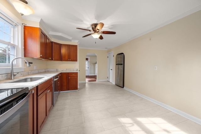 12 Blanchard Road, Milford, MA 01757