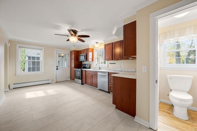 12 Blanchard Road, Milford, MA 01757