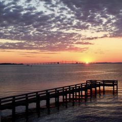 2110 CHESAPEAKE HARBOUR DR #101, Annapolis, MD 21403