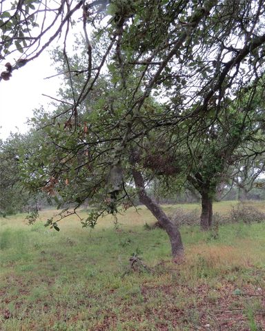 12 Pecos DR, Wimberley, TX 78676