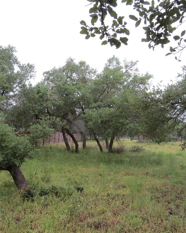 12 Pecos DR, Wimberley, TX 78676