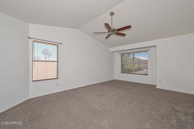 5141 W WIKIEUP Lane W, Glendale, AZ 85308