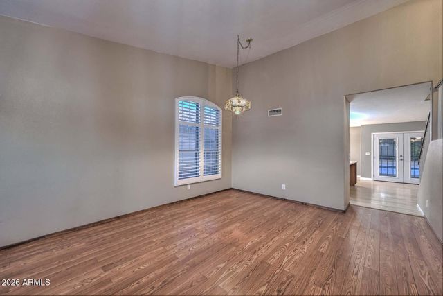 5141 W WIKIEUP Lane W, Glendale, AZ 85308