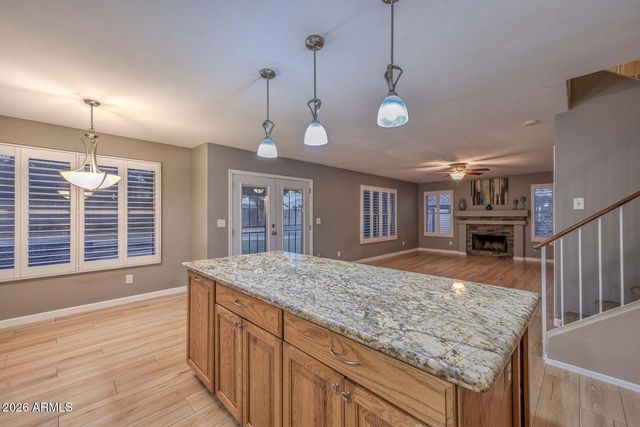 5141 W WIKIEUP Lane W, Glendale, AZ 85308