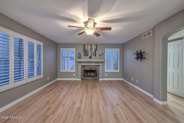 5141 W WIKIEUP Lane W, Glendale, AZ 85308