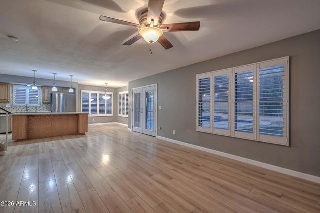 5141 W WIKIEUP Lane W, Glendale, AZ 85308