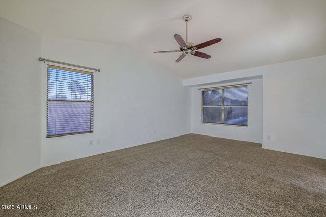 5141 W WIKIEUP Lane W, Glendale, AZ 85308