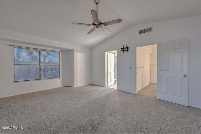 5141 W WIKIEUP Lane W, Glendale, AZ 85308