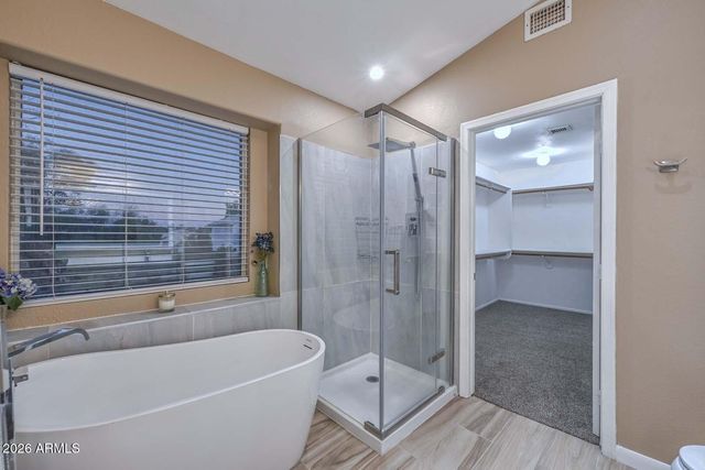 5141 W WIKIEUP Lane W, Glendale, AZ 85308