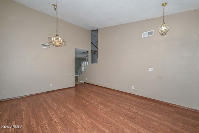 5141 W WIKIEUP Lane W, Glendale, AZ 85308
