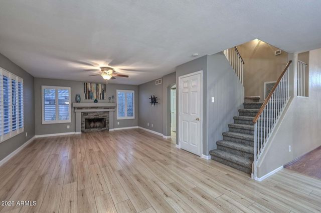 5141 W WIKIEUP Lane W, Glendale, AZ 85308