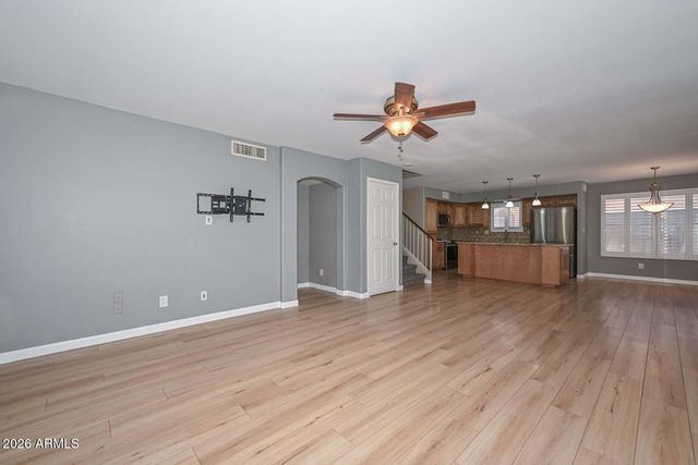 5141 W WIKIEUP Lane W, Glendale, AZ 85308