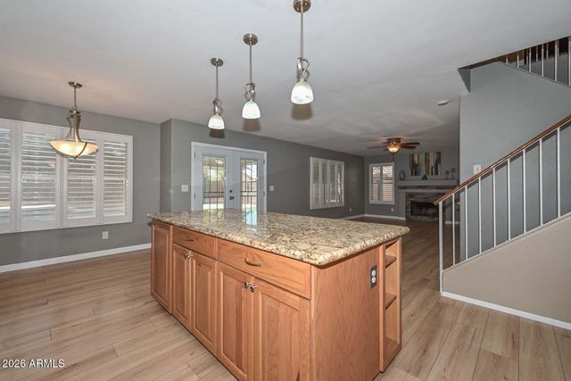 5141 W WIKIEUP Lane W, Glendale, AZ 85308