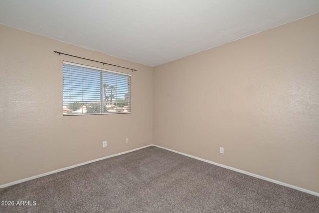 5141 W WIKIEUP Lane W, Glendale, AZ 85308