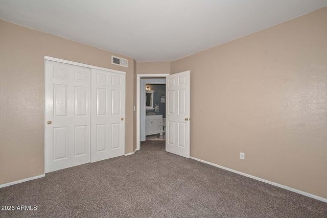 5141 W WIKIEUP Lane W, Glendale, AZ 85308