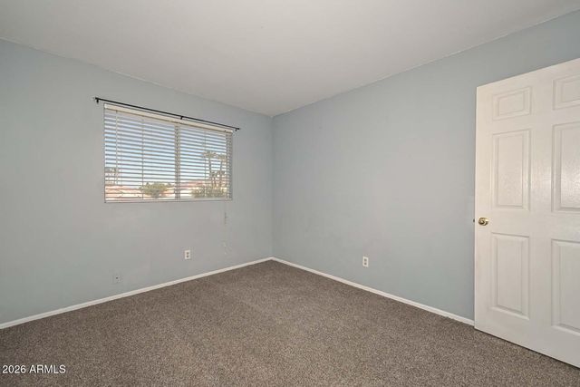 5141 W WIKIEUP Lane W, Glendale, AZ 85308
