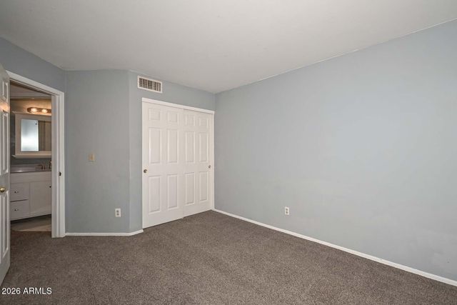 5141 W WIKIEUP Lane W, Glendale, AZ 85308