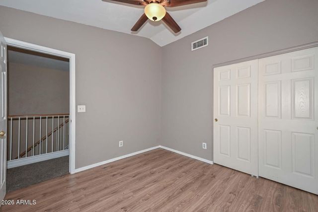 5141 W WIKIEUP Lane W, Glendale, AZ 85308