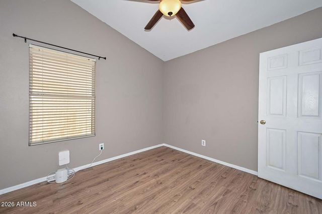 5141 W WIKIEUP Lane W, Glendale, AZ 85308