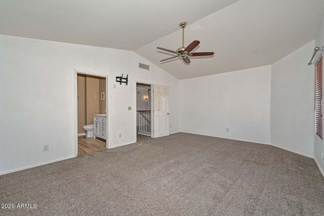 5141 W WIKIEUP Lane W, Glendale, AZ 85308