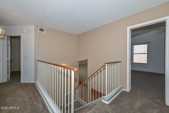 5141 W WIKIEUP Lane W, Glendale, AZ 85308
