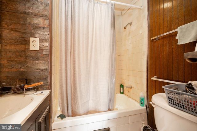 332 READING FURNACE RD, Elverson, PA 19520