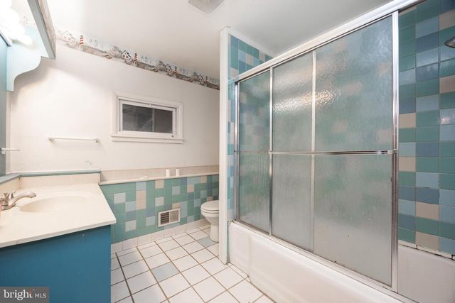 332 READING FURNACE RD, Elverson, PA 19520