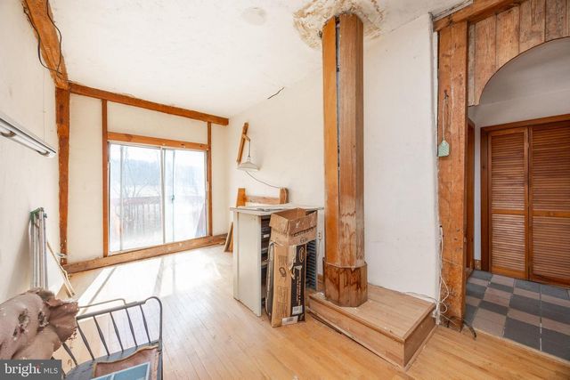 332 READING FURNACE RD, Elverson, PA 19520