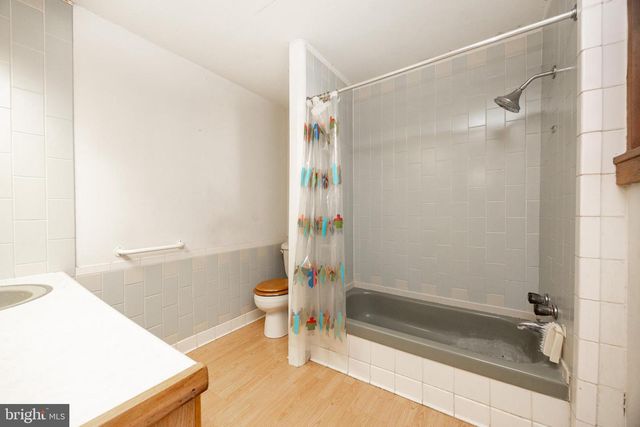 332 READING FURNACE RD, Elverson, PA 19520