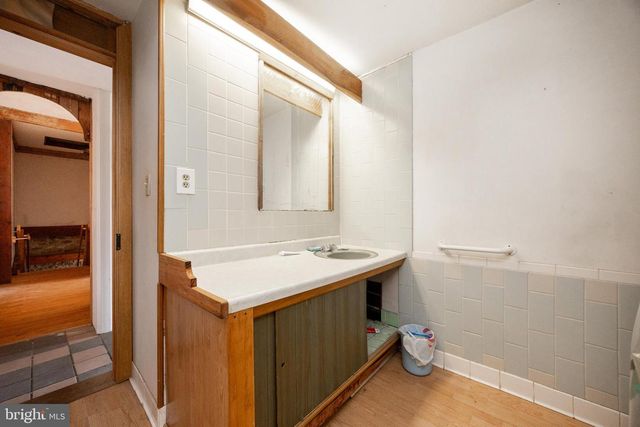 332 READING FURNACE RD, Elverson, PA 19520