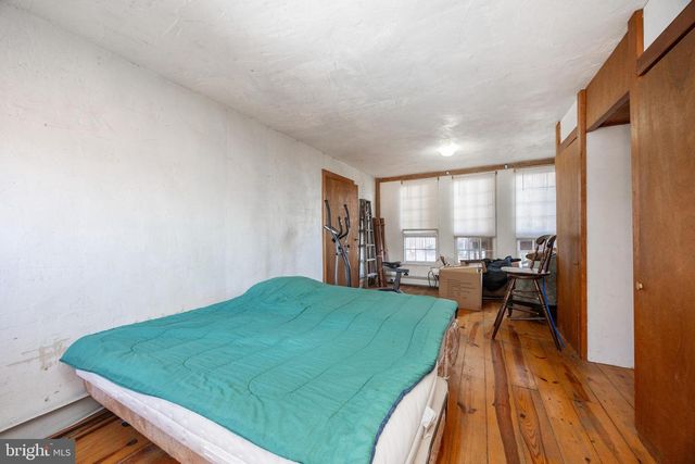 332 READING FURNACE RD, Elverson, PA 19520