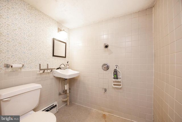 332 READING FURNACE RD, Elverson, PA 19520