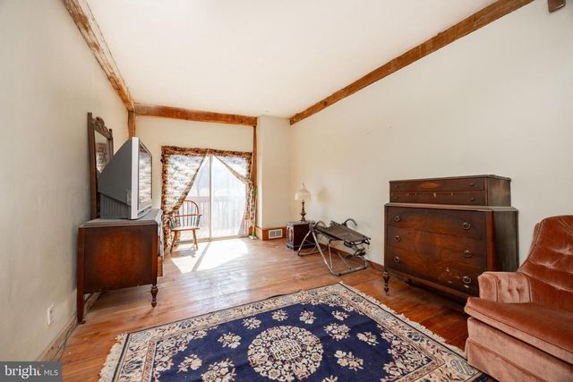 332 READING FURNACE RD, Elverson, PA 19520