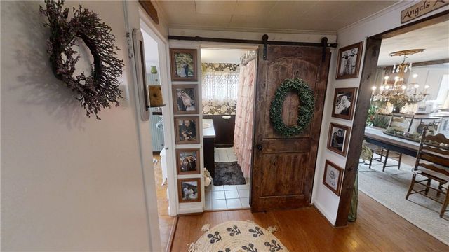 462 County Road 33, Norwich-town, NY 13815