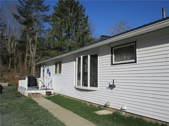 462 County Road 33, Norwich-town, NY 13815