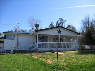 462 County Road 33, Norwich-town, NY 13815