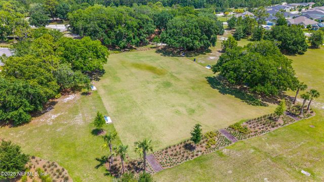 985 RUSTIC MILL Drive, St. Augustine, FL 32092