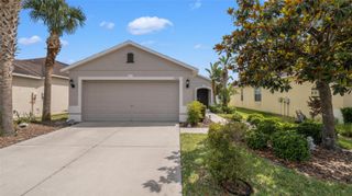7120 FOREST MERE DRIVE, Riverview, FL 33578