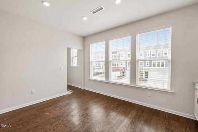 1039 Commack Drive, Durham, NC 27703