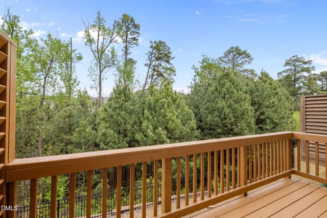 1039 Commack Drive, Durham, NC 27703