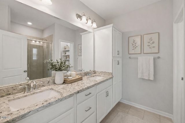 1039 Commack Drive, Durham, NC 27703