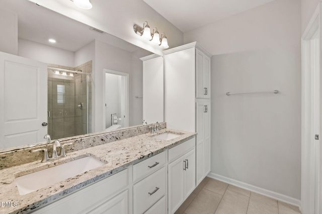 1039 Commack Drive, Durham, NC 27703