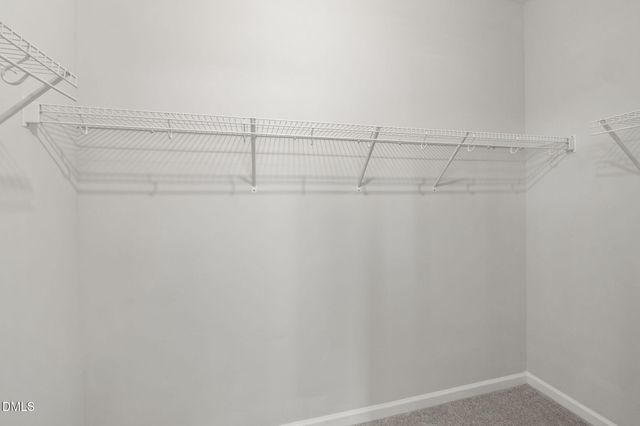 1039 Commack Drive, Durham, NC 27703